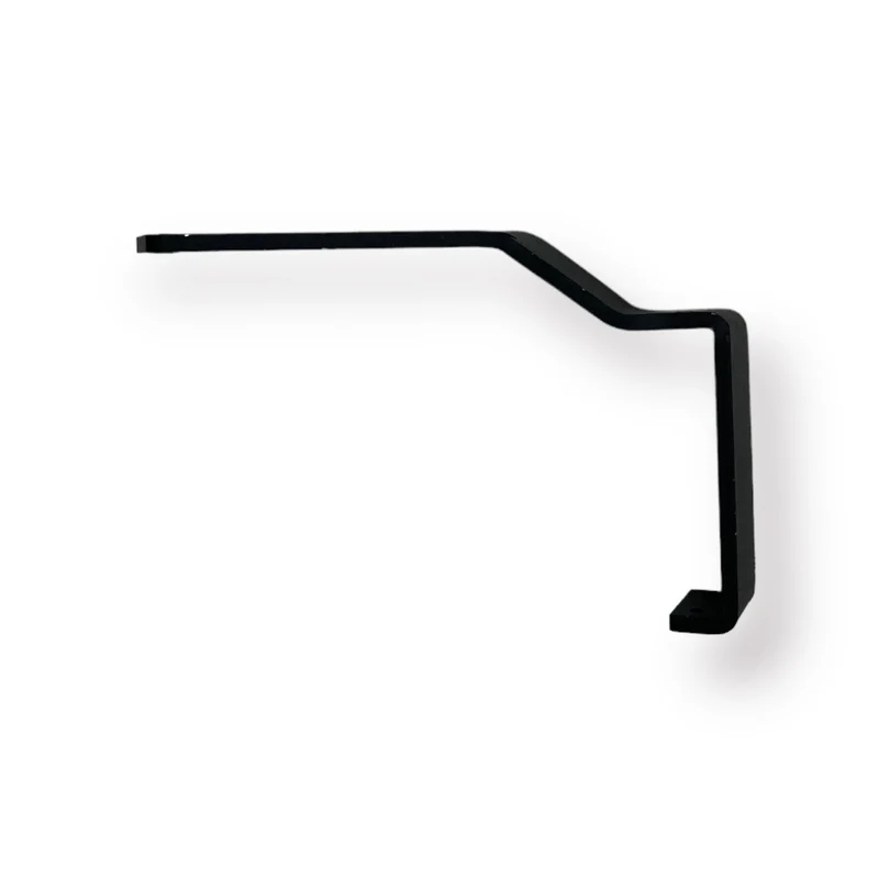 Blade GT+ Rear Fender Holder