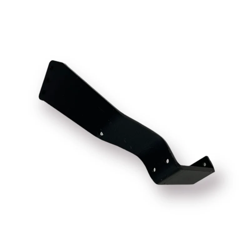 Blade GT+ Rear Fender Holder