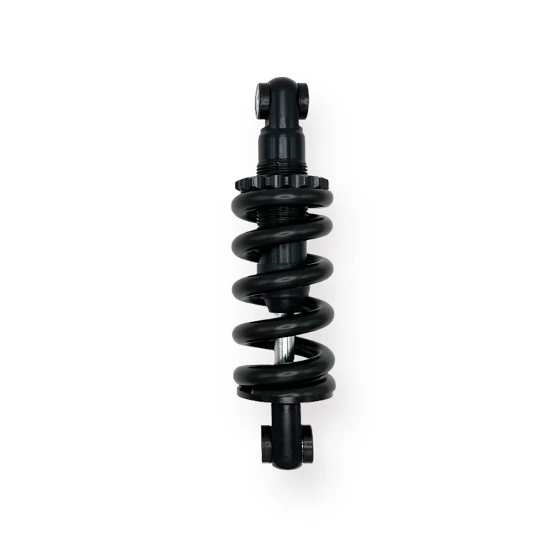 Blade GT+ Front Spring (165*9)
