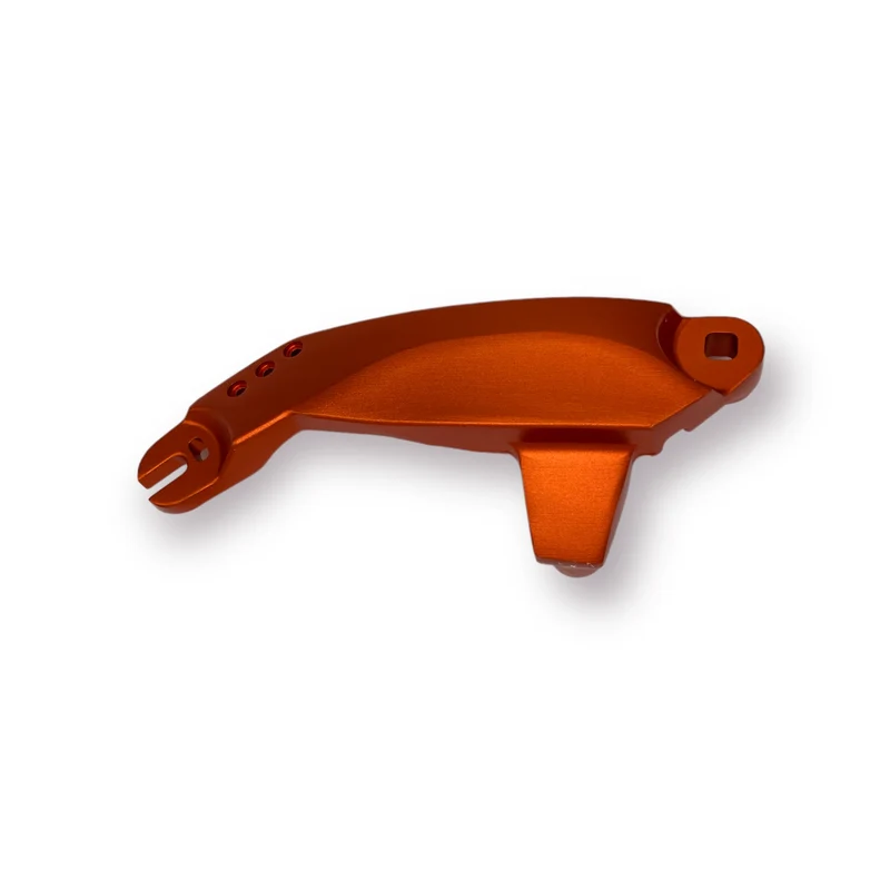 Blade GT+ Control Arm