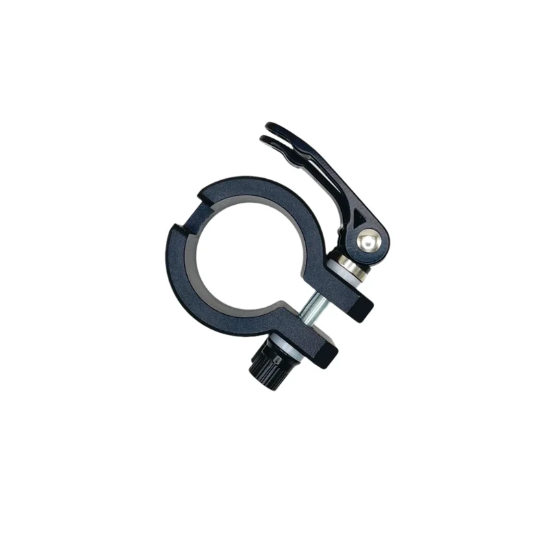 Blade GT+ Locking Clamp with Clips