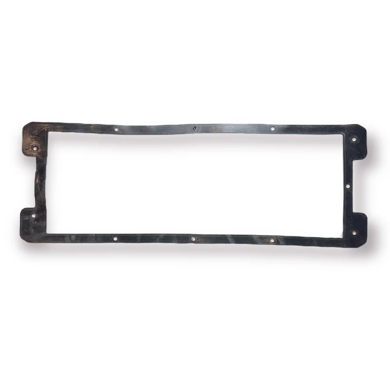 Blade GT+ Deck Gasket