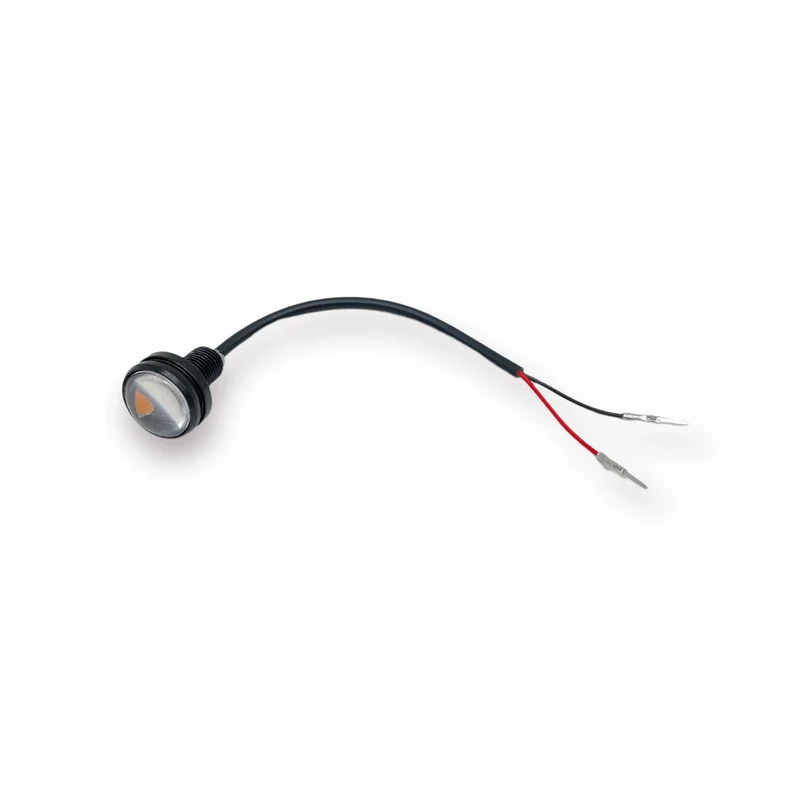 Teverun Front Light