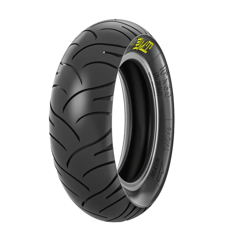 PMT E-Fire 10x3