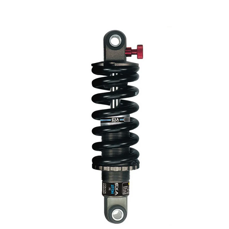 EXA 291R Shock Absorbers