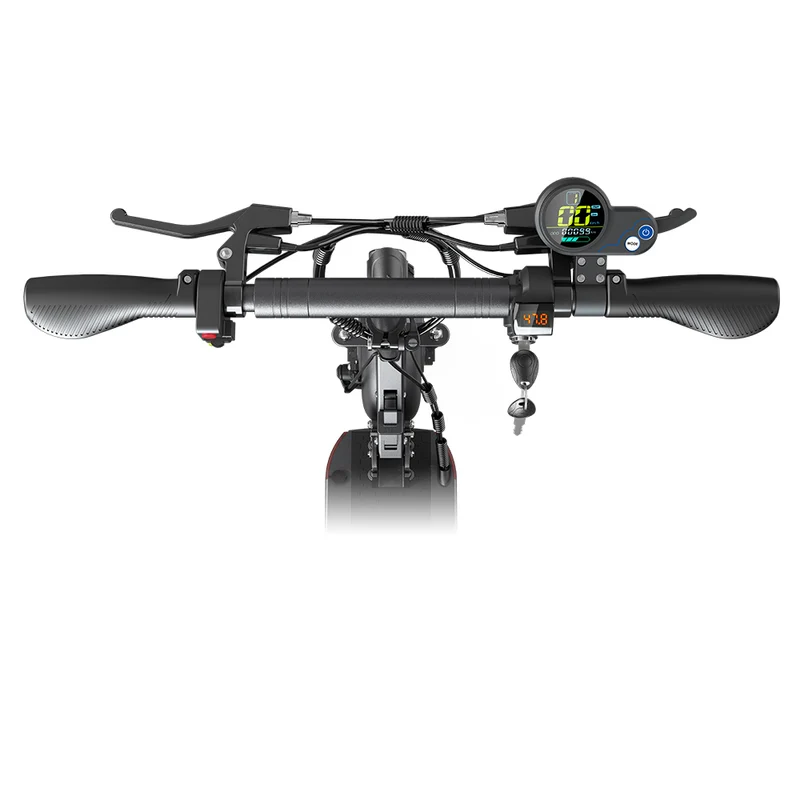2-Pack JOYOR Y6-S Electric Scooter Offer