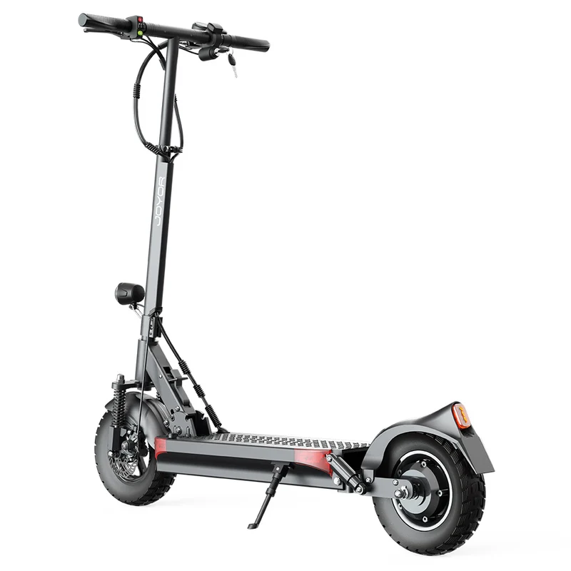 2-Pack JOYOR Y6-S Electric Scooter Offer