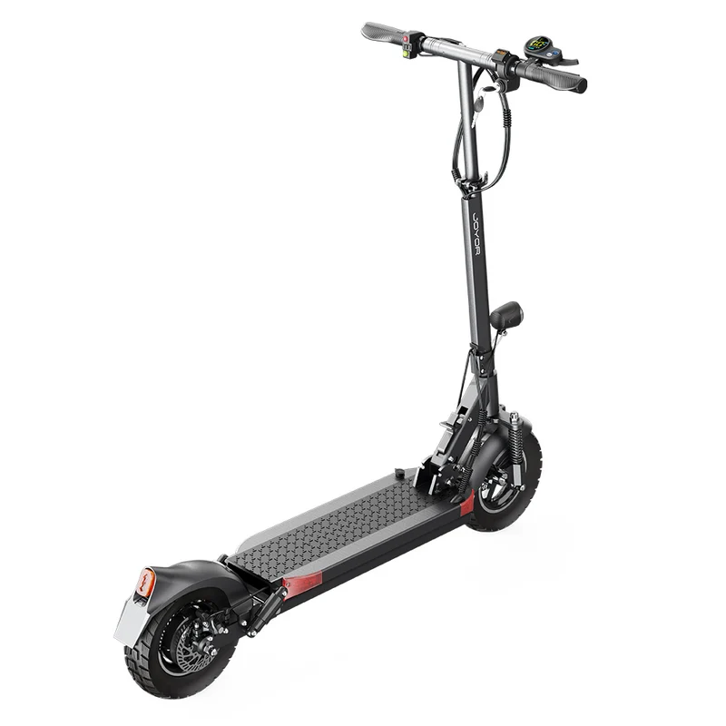 2-Pack JOYOR Y6-S Electric Scooter Offer