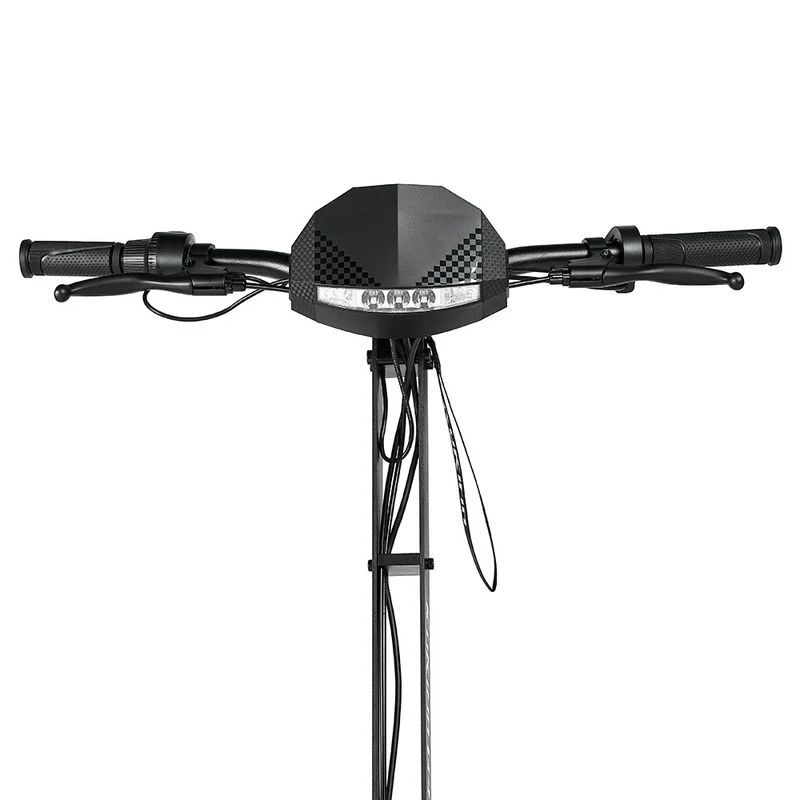 2-Pack KuKirin G4 Electric Scooter Offer