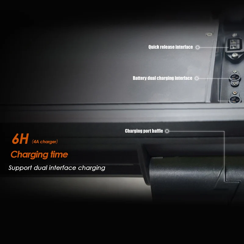 2-Pack KuKirin G3 Pro Electric Scooter Offer