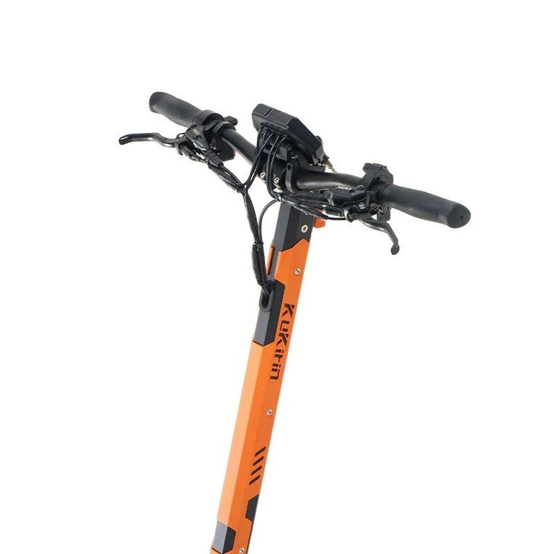 2-Pack KuKirin G3 Pro Electric Scooter Offer