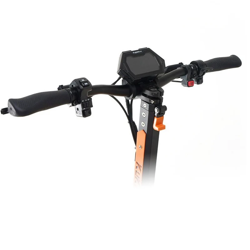 2-Pack KuKirin G3 Pro Electric Scooter Offer