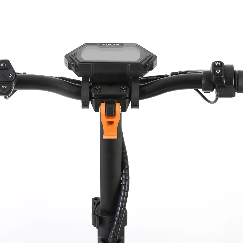 2-Pack KuKirin G2 Master Electric Scooter Offer