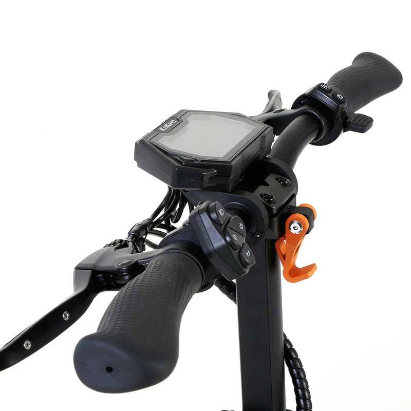 2-Pack KuKirin G2 Master Electric Scooter Offer