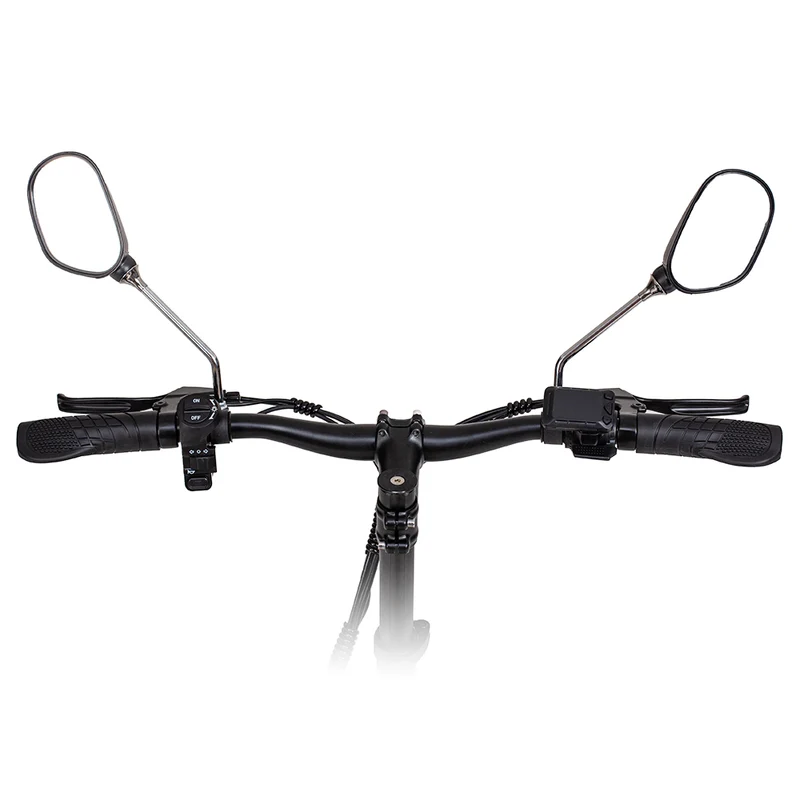 2-Pack KuKirin C1 Pro Electric Scooter with Seat Offer