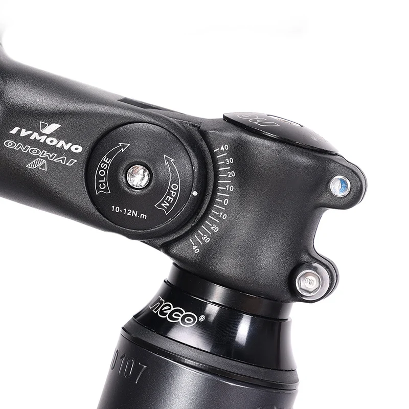 2-Pack Eleglide C1 Step-Thru Electric Trekking Bike Offer