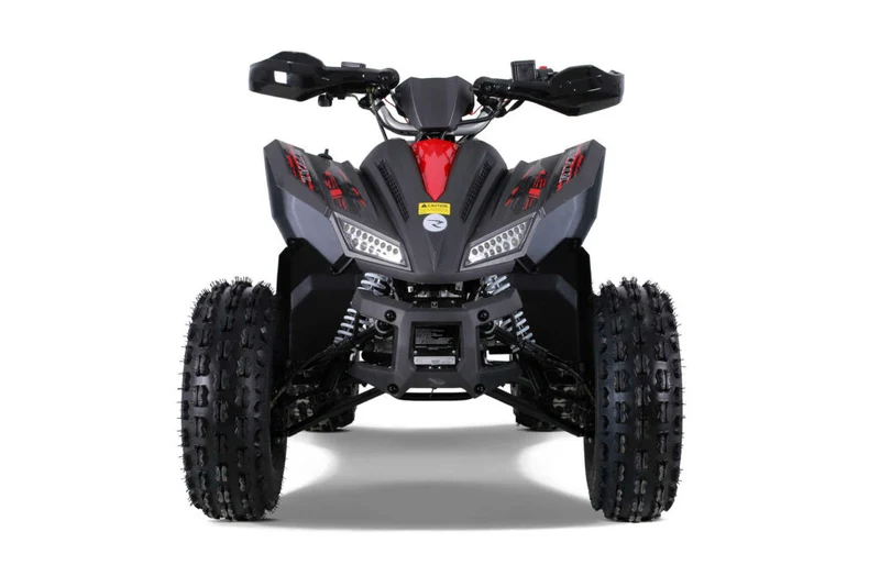 TAO Trailhawk 125cc ATV