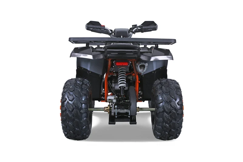 Tao Moto ATV G200