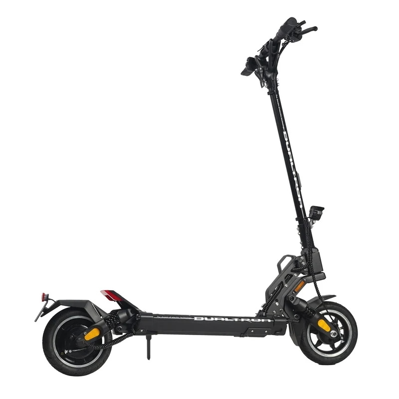 TROTTINETTE ELECTRIQUE DUALTRON AMINIA SPECIAL 52V