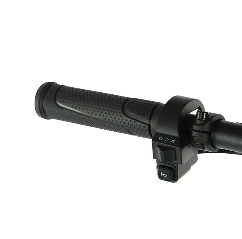 Trottinette électrique Kukirin G4