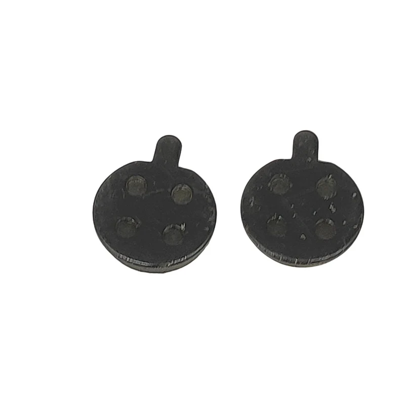 Telefunken Blus:s Stalker XT950 S950 950 Bremsbelag Vorne