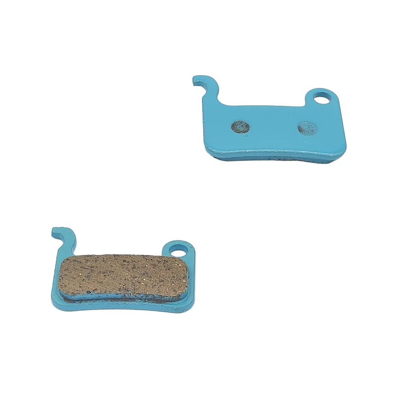 Segway Ninebot P65 P100 Bremsbelag Keramik Hochwertig 1 Paar P65D P100SE P65E