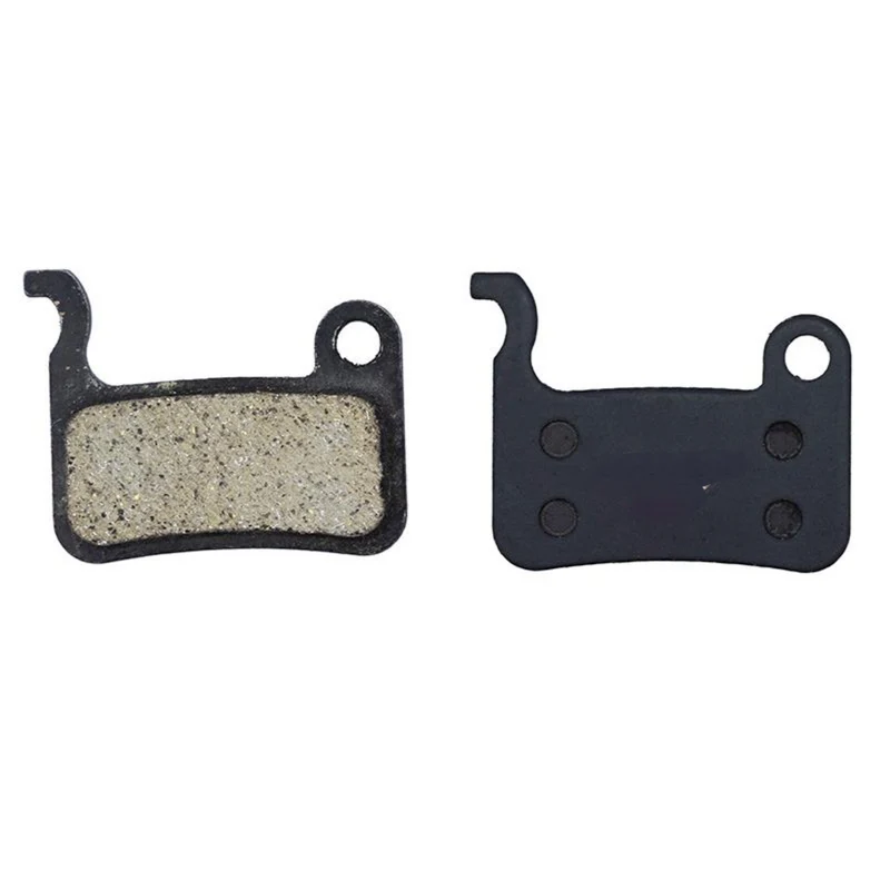 Niu KQi3 Max Bremsbeläge 1 Paar Set Hochwertig Aftermarket