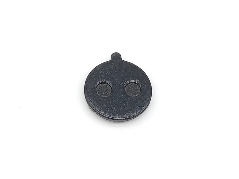 SoFlow SO4 Pro Gen2 Bremsbelag Bremsbeläge Ersatz 1 Paar Semi-Metall Neu