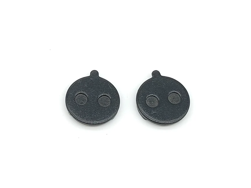 SoFlow SO4 SO3 Bremsbelag Bremsbeläge Ersatz 1 Paar Semi-Metall Neu S03 S04