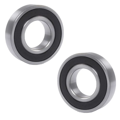 Ninebot Segway F2 Pro Radlager Hinterrad 1 Paar SKF Ersatz