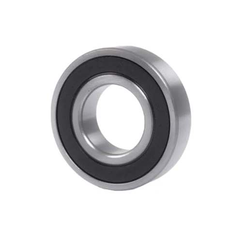 Ninebot Segway F2 Pro Radlager Hinterrad 1 Paar SKF Ersatz