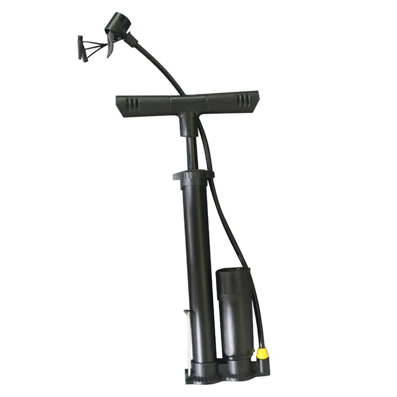 GOGOBEST GM28 Electric Bike 27.5" Tires 350W Motor 36V 10.4Ah Battery