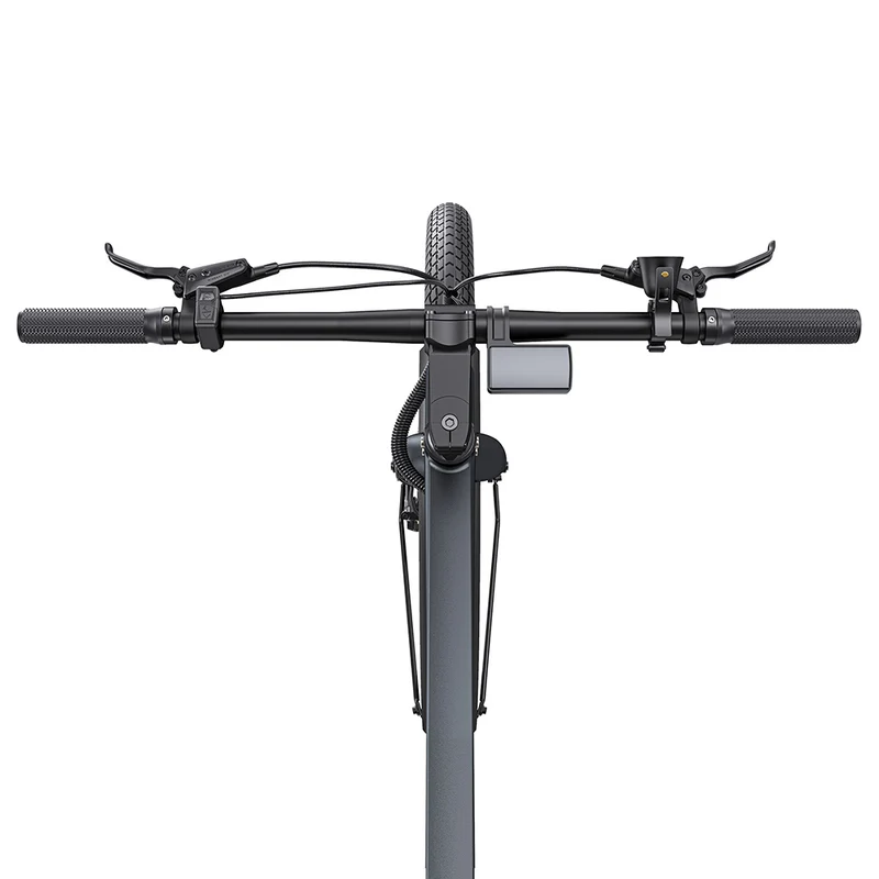 ENGWE P275 Pro Electric Bike 27.5" 250W Bafang Mid-Drive 36V 19.2Ah Samsung Battery