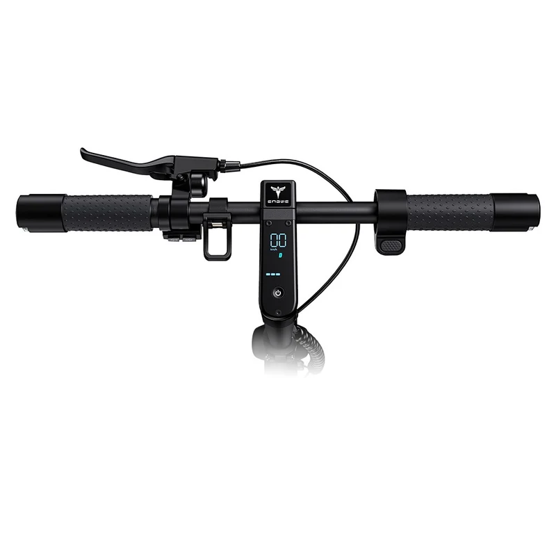 ENGWE Y10 Electric Scooter 10" Tires 350W Motor 36V 13Ah Battery