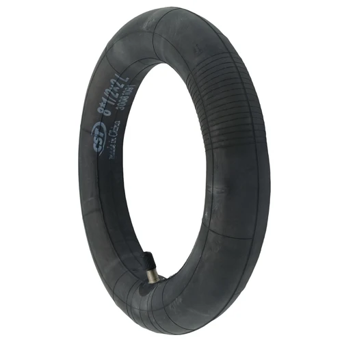 CST 8.5x2 50-156 Schlauch gerades Ventil verstärkt 2er Set für E-Scooter