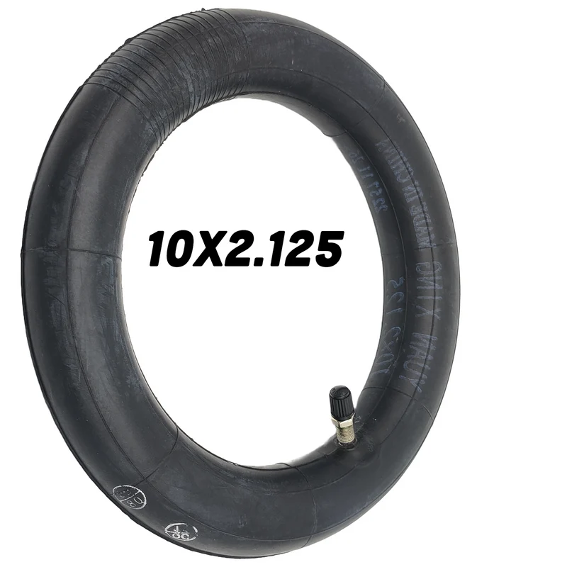 Xiaomi 4 Lite Gen2 Schlauch 2er Set 10x2.125 Zoll Yuanxing OEM