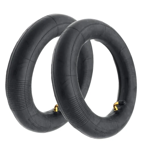 IOHawk Nine Schlauch 8.5x2 50-134 90/90° 2er Set verstärkt