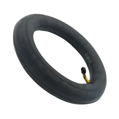 Schlauch 10x2.125 45/135° Winkel 2er Set für E-Scooter Ersatz