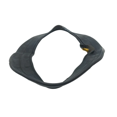 Schlauch 10x2.125 45/135° Winkel 2er Set für E-Scooter Ersatz