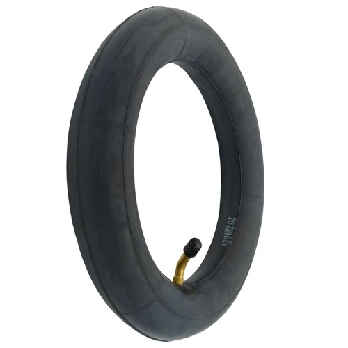 Schlauch 10x2.125 45/135° Winkel 2er Set für E-Scooter Ersatz