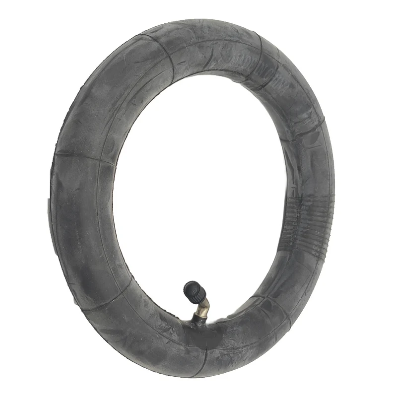 8.5x2 Zoll 135/45° abgewinkelt Schlauch für E-Scooter 2er Set z.B SoFlow