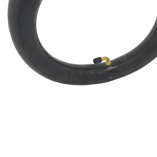 Odys Zeta i10 Schlauch 10x2.125 90/0 0° Ventil gewinkelt 2er Set Aftermarket