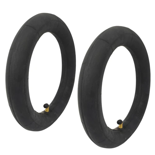 TREKSTOR EG 40610 Ersatzschlauch 10x2.125 0/90° Ventil Aftermarket