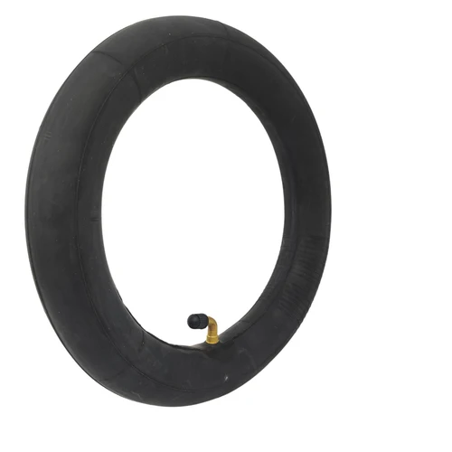 TREKSTOR EG 40610 Ersatzschlauch 10x2.125 0/90° Ventil Aftermarket