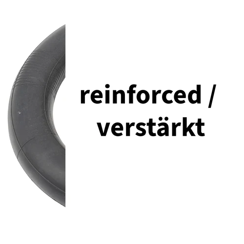 SoFlow SO3 Pro SO3 Gen 1 S03 8.5x2 Schlauch abgewinkelte Ventil 45/90° 2er Set