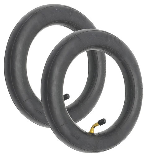 SoFlow S04 SO4 Gen 1/2/3 8.5x2 Schlauch abgewinkeltes Ventil 45/90° 2er Set