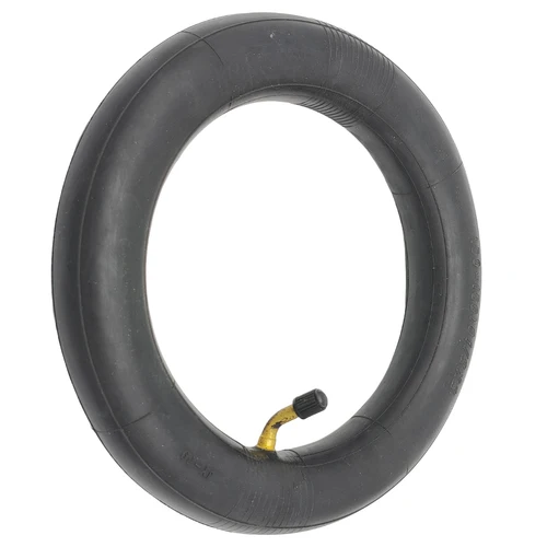 SoFlow S04 SO4 Gen 1/2/3 8.5x2 Schlauch abgewinkeltes Ventil 45/90° 2er Set