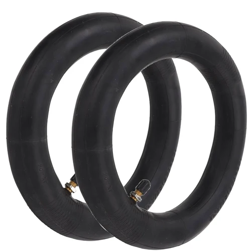 Xiaomi 4 Lite Gen1 Schlauch Set 230x50 2 Stück Aftermarket Ersatz