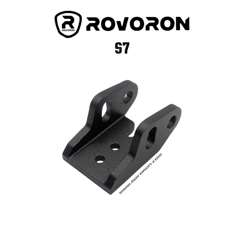 ROVORON S7 | SUPPORT PHARE AVANT