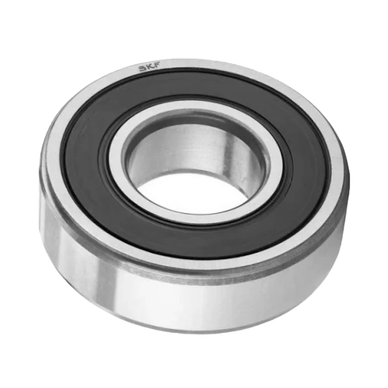 Radlager Hinten für SoFlow SO3 Gen2 2er Set Aftermarket